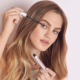 Sérum Sublimateur de cils et de sourcils